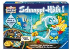 Ravensburger Spiele - Schn Ravensburger Spiele - Schn