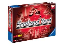 Ravensburger Spiele - Scot Ravensburger Spiele - Scot