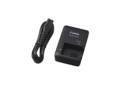 Canon Akkuladegerät CB-2L Canon Akkuladegerät CB-2L