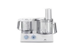 Braun Multiquick 5 K 700 V