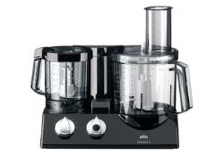 Braun Multiquick 5 K 700 b