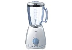 Braun Multiquick 5 MX 2050