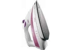 Braun TexStyle 7-720 Bü Braun TexStyle 7-720 Bü