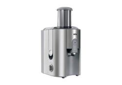 Braun Multiquick 7 J 700 E