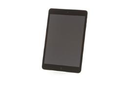 Apple iPad Mini 16GB WiFi Apple iPad Mini 16GB WiFi