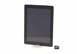 Apple iPad 4 HD 16GB WiFi Apple iPad 4 HD 16GB WiFi