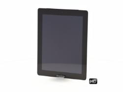 Apple iPad 4 HD 16GB WiFi+ Apple iPad 4 HD 16GB WiFi+