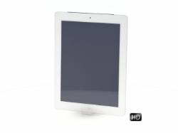 Apple iPad 4 HD 16GB WiFi+ Apple iPad 4 HD 16GB WiFi+