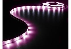 Velleman LED Strip, 5m, RG Velleman LED Strip, 5m, RG