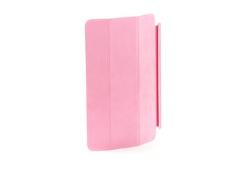 Apple Smart Cover, für iP
