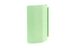 Apple Smart Cover, für iP