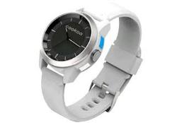 COOKOO Smart-watch weiss/s COOKOO Smart-watch weiss/s