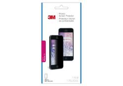 3M Schutzfolie MATT gegen 