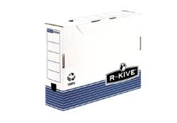 Fellowes R-Kive Prima Arch Fellowes R-Kive Prima Arch
