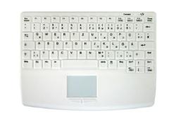 Active Key TastaturAK-4450