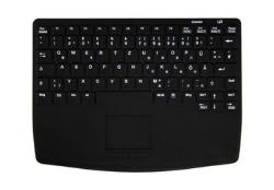 Active Key TastaturAK-4450