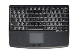 Active Key Tastatur AK-445
