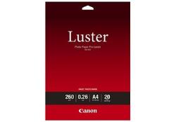 CANON Photo Paper Pro Lust