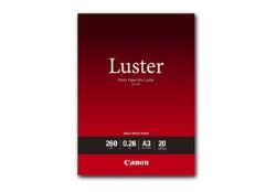 CANON Photo Paper Pro Lust