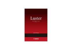 CANON Photo Paper Pro Lust