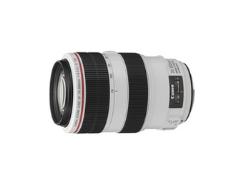 Canon Tele-Zoom Objektiv E Canon Tele-Zoom Objektiv E