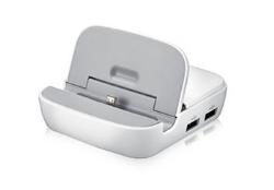 Samsung Dockingstation EDD Samsung Dockingstation EDD