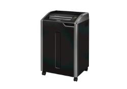 Fellowes Aktenvernichter 4 Fellowes Aktenvernichter 4