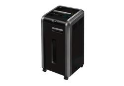 Fellowes Aktenvernichter 2 Fellowes Aktenvernichter 2