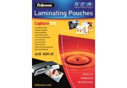 Fellowes Laminierfolien A2 Fellowes Laminierfolien A2