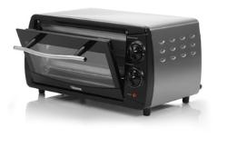 Tristar Ofen 10 L Inhalt O