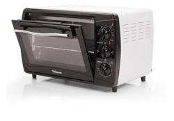 Tristar Ofen 19 L Inhalt O
