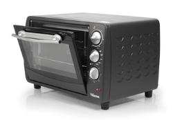 Tristar Ofen 28 L Inhalt, 