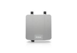 D-Link DAP-3520:WLAN-N Bus D-Link DAP-3520:WLAN-N Bus