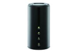 D-Link DIR-845L/E: WLAN-N6 D-Link DIR-845L/E: WLAN-N6