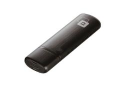 D-Link DWA-182: WLAN-N 11a D-Link DWA-182: WLAN-N 11a