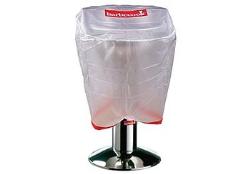 barbecook Abdeckhaube für barbecook Abdeckhaube für