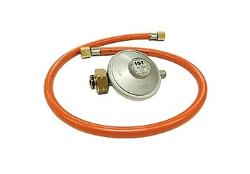 barbecook Gasregler 50 mb barbecook Gasregler 50 mb