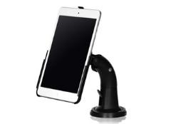 xMount Boot, iPad mini Hal xMount Boot, iPad mini Hal