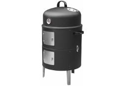 barbecook Smoker Ø 40 cm, barbecook Smoker Ø 40 cm,