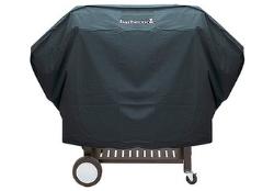 barbecook Luxus Abdeckhaub barbecook Luxus Abdeckhaub