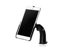 xMount Car & Home , iPad m xMount Car & Home , iPad m