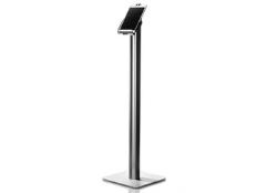 xMount Stand Energie, Edel xMount Stand Energie, Edel