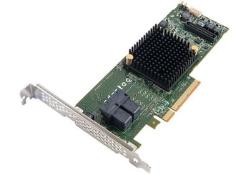 Adaptec RAID 7805 bulk: PC Adaptec RAID 7805 bulk: PC