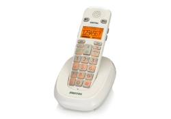 Switel DC731 analog, Dect/ Switel DC731 analog, Dect/
