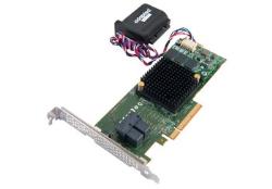 Adaptec RAID 7805Q bulk: P Adaptec RAID 7805Q bulk: P