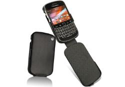 Norève BlackBerry Bold To
