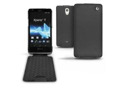 Norève Sony Ericsson Xper Norève Sony Ericsson Xper