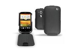 Norève HTC Desire C black