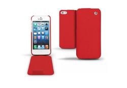 Norève Apple iPhone 5 tom