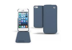 Norève Apple iPhone 5 ind